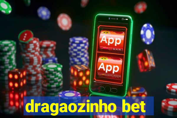 dragaozinho bet